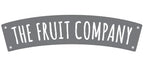 Velas aromáticas Pâtisserie The Fruit Company – Pack 4 – Cherry Pie