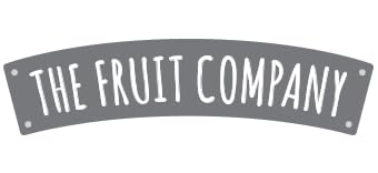 Velas aromáticas Pâtisserie The Fruit Company – Pack 4 – Cherry Pie