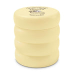 Velas aromáticas Pâtisserie The Fruit Company – Pack 4 – Lemon Pie