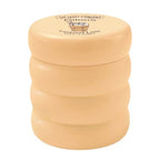 Velas aromáticas Pâtisserie The Fruit Company – Pack 4 – Caramel Latte
