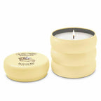 Velas aromáticas Pâtisserie The Fruit Company – Pack 4 – Lemon Pie
