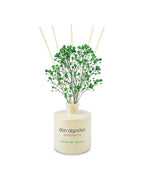 Mikado Don Algodón Ambients 60 ml – Pack 2 – Dama de Noche