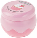 Vela perfumada The Fruit Company en lata 150 g – Fresa y Nata