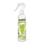 Pack ambientadores The Fruit Company Osito de Gominola (spray + mikado + armario) – Osito de Gominola