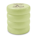 Velas aromáticas Pâtisserie The Fruit Company – Pack 4 – Pistacho Macaron
