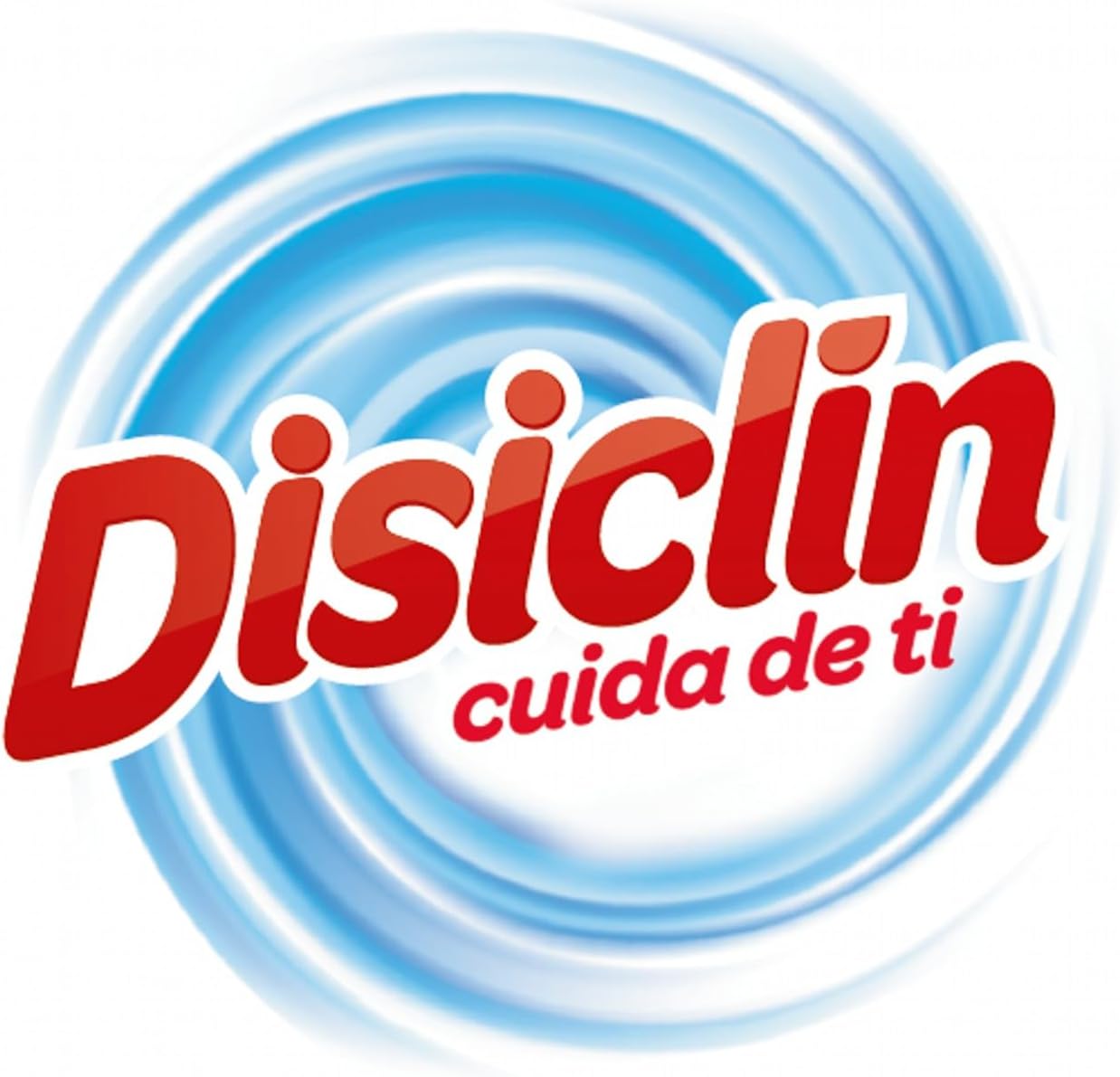 Perfumador de ropa Disiclin – Pack 4 botellas (144 lavados) – Gold
