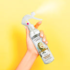 Spray ambientador The Fruit Company – Pack 4 – Coco