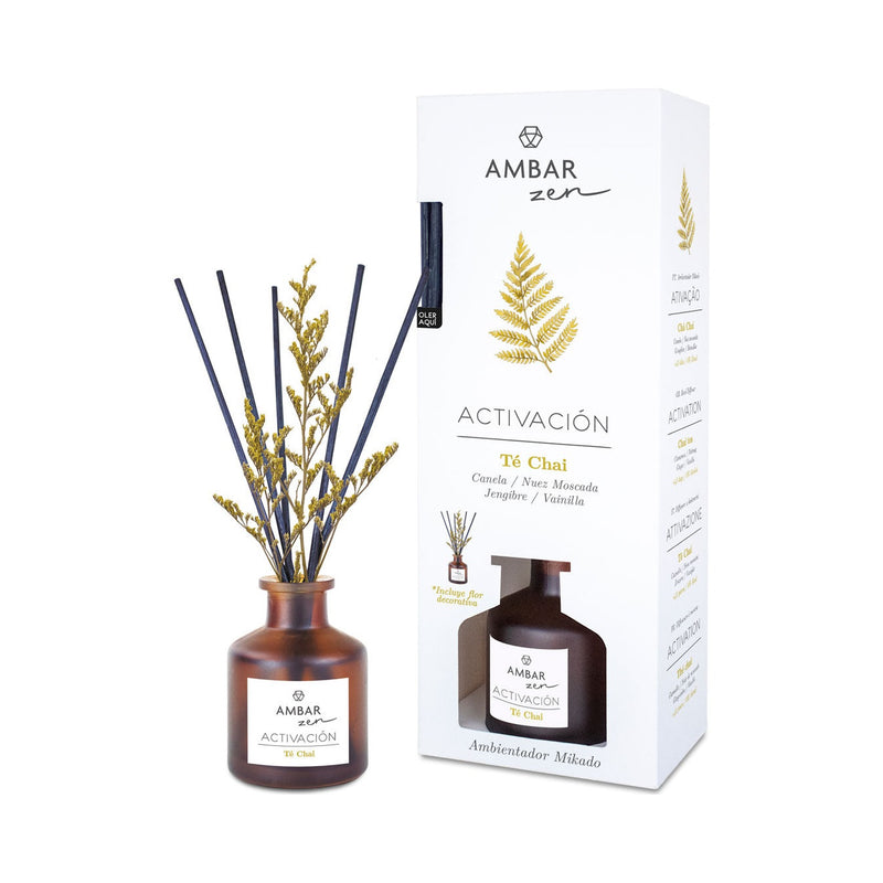 Mikado Ambar Zen 40 ml