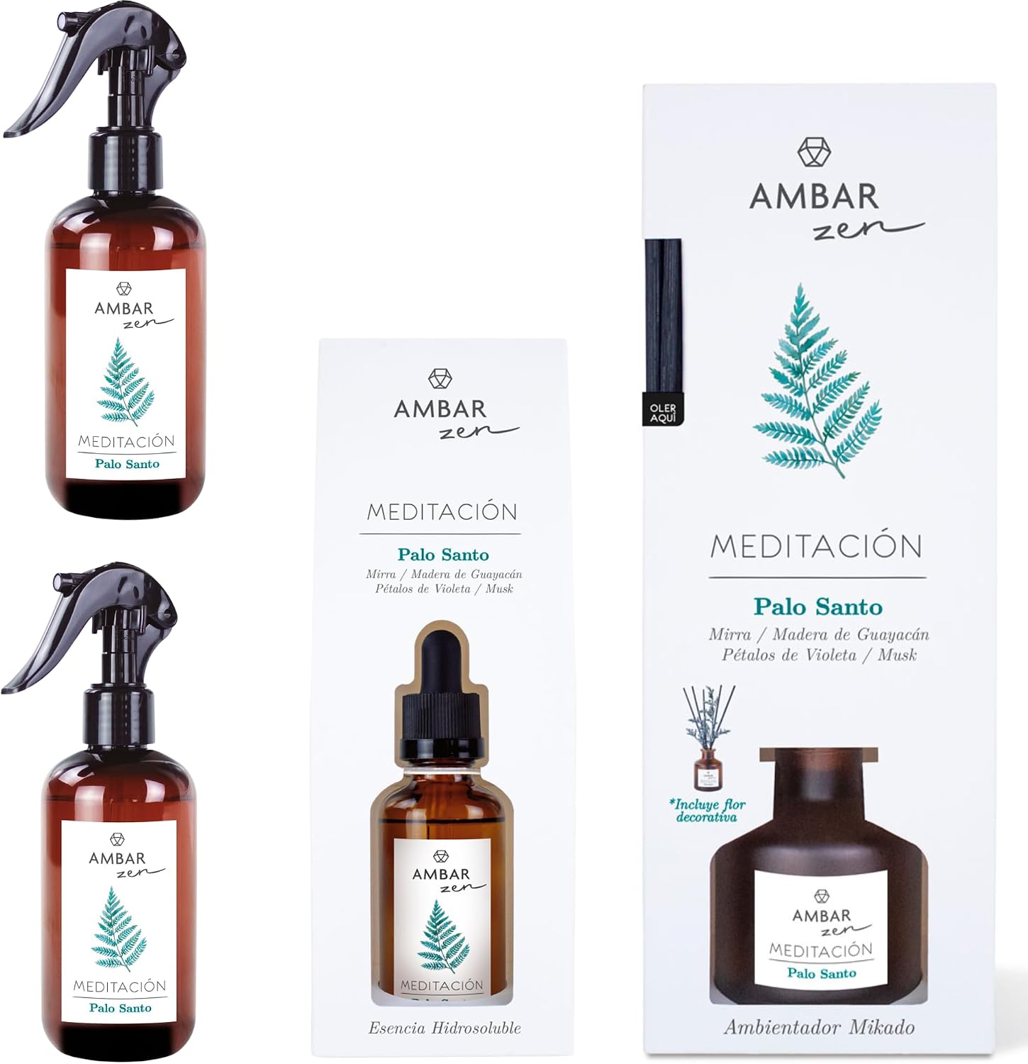 aroma-palosanto