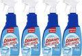 Limpiador baño & antical Disiclin 650 ml – Pack 4 – Pack 4