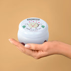 Vela perfumada The Fruit Company en lata 150 g – Coco