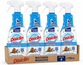 Limpiador multiusos para mascotas Disiclin – Pack 4 – 720 ml