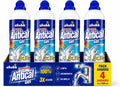 Chubb Antical Gel 750 ml – Pack 4 – Pack 4