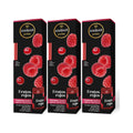 Ambar Perfums Ambientador Mikado Dama de Noche (Pack 3 uds. x 45 ml) – Frutos Rojos