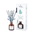Mikado Ambar Zen 40 ml