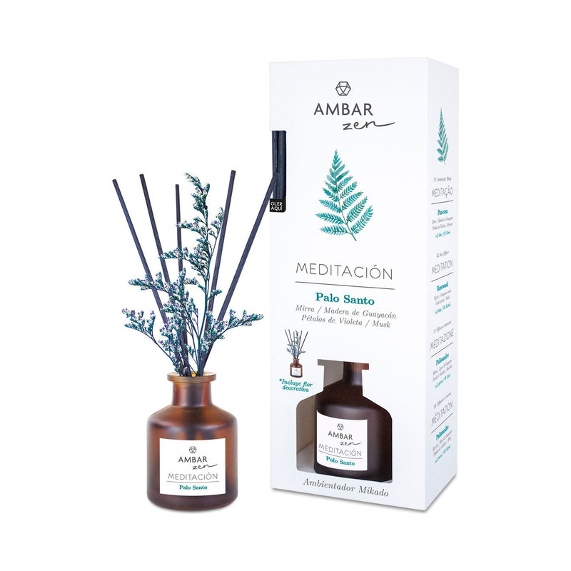 Mikado Ambar Zen 40 ml