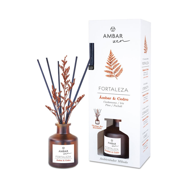 Mikado Ambar Zen 40 ml