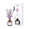 Mikado Ambar Zen 40 ml
