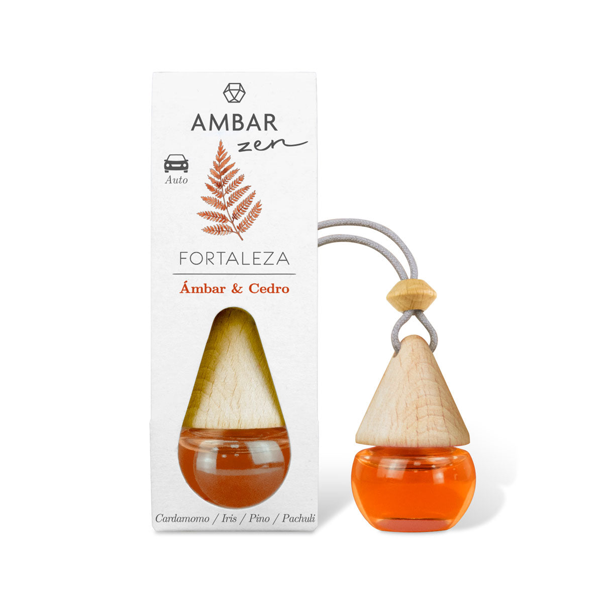 aroma-cedro
