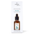 Esencia humidificador Palo Santo Ambar Zen