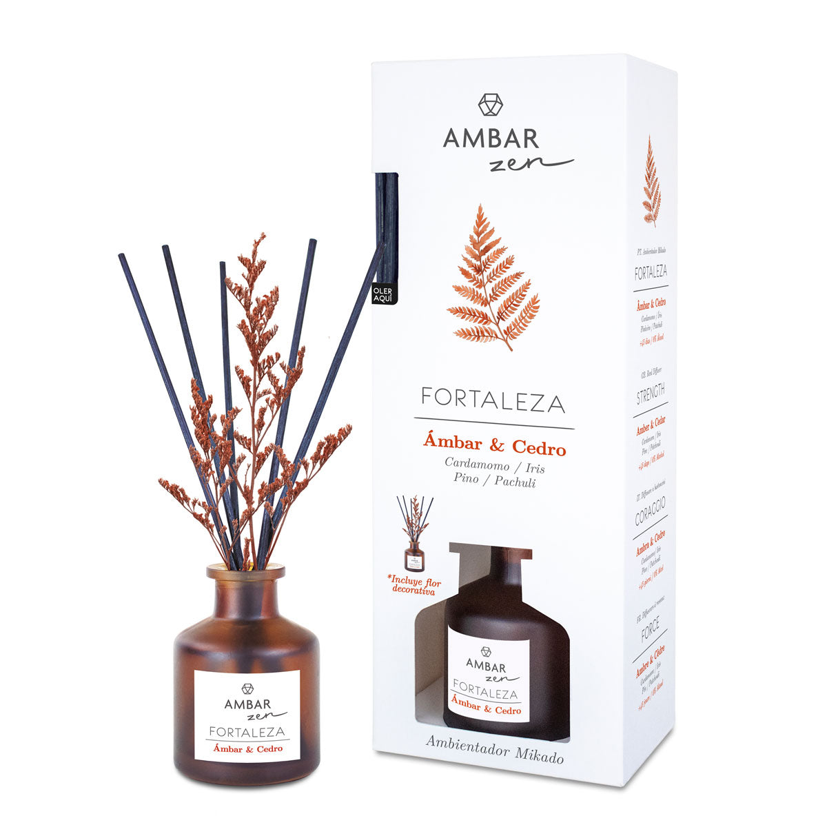 aroma-cedro