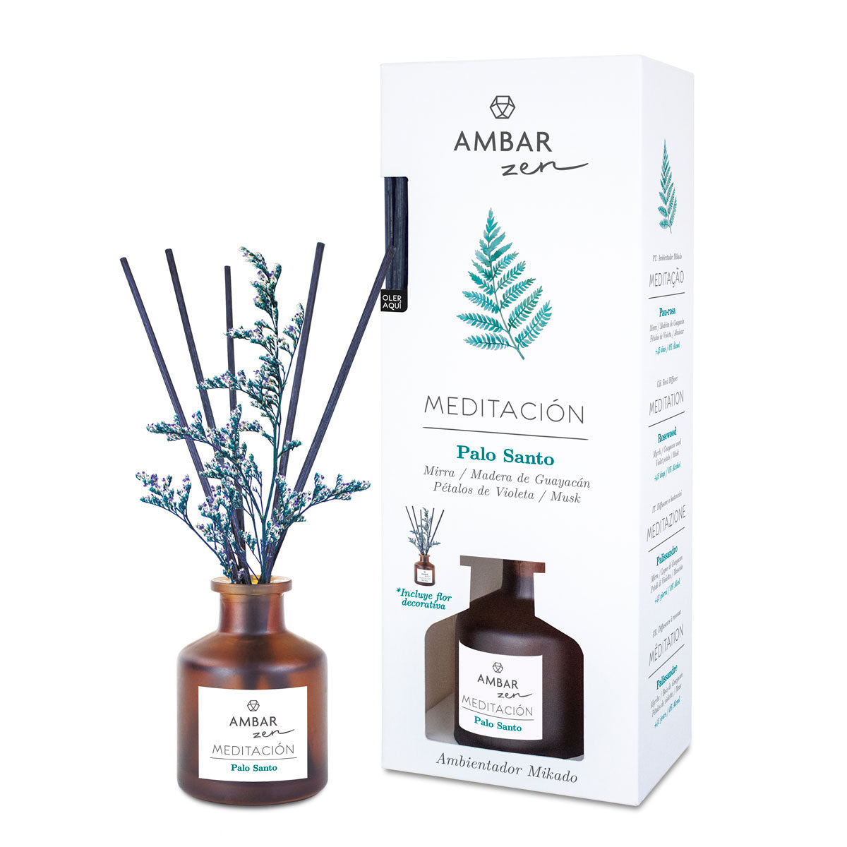 aroma-palosanto
