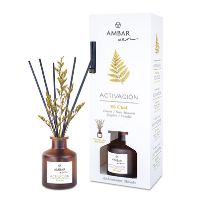 Mikado Ambar Zen 40 ml