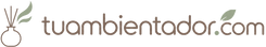 logo horizontal
